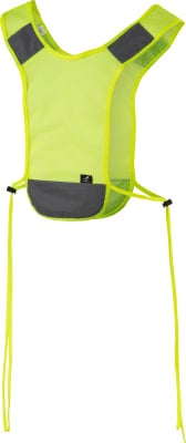 Energetics Reflectiv Sporty Sicherheitsweste verstellbar