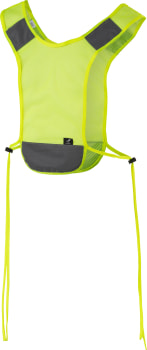 Energetics Reflective Sporty bezpečnostní vesta