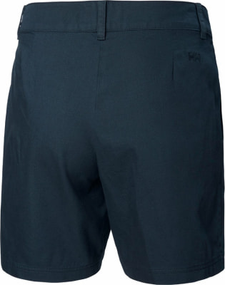Helly Hansen HELLY HANSEN W Pier női sort
