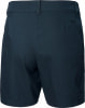 Helly Hansen HELLY HANSEN W Pier női sort