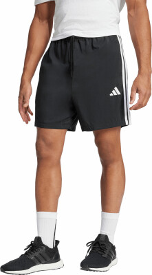adidas Essentials 3-Streifen Chelsea Shorts