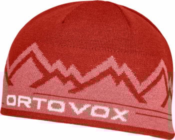 Ortovox Peak Haube