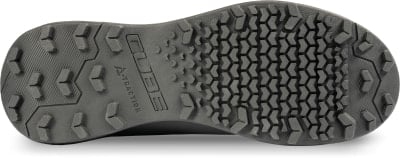 Cube Softgoods CUBE Loxia Pro MTB-Schuh D-Gr.