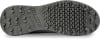 Cube Softgoods CUBE Loxia Pro MTB-Schuh D-Gr.