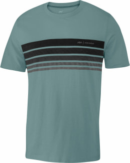 Emilian T-Shirt