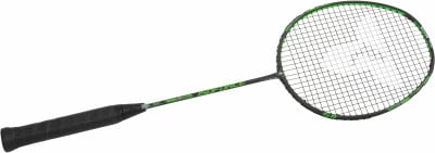 Talbot-Torro Isoforce 511 Badmintonschläger