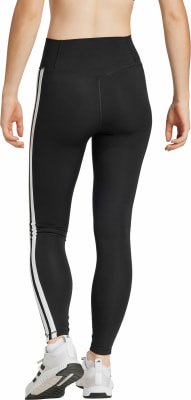 adidas Optime Essentials 3-Streifen 7/8 Tights