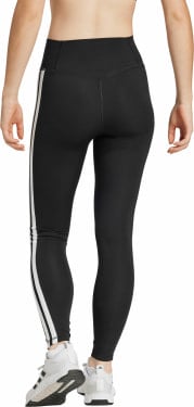 OPT ESS 3S L Tight CLIMACOOL