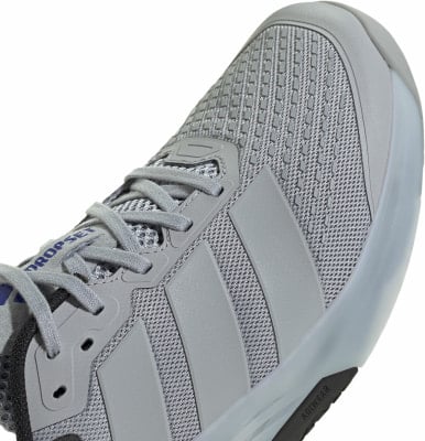 adidas Dropset 4 Power Trainingsschuhe adidas Dropset 4 Power Trainingsschuhe