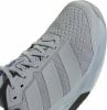 adidas Dropset 4 Power Trainingsschuhe