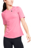 Under Armour WoRUSH T-Shirt