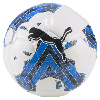 Puma Orbita 5 HYB Fußball
