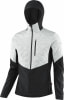 Löffler Active-Stretch Hybridjacke