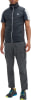 McKINLEY Sansa Hybridgilet