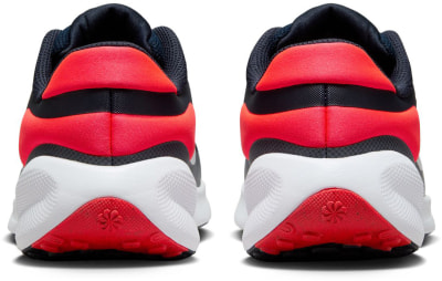 Nike Revolution 7 GS, juniorská bežecká obuv