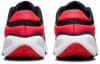 Nike Revolution 7 GS, juniorská bežecká obuv