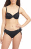 Firefly M&MT Malisa II Bikinioberteil