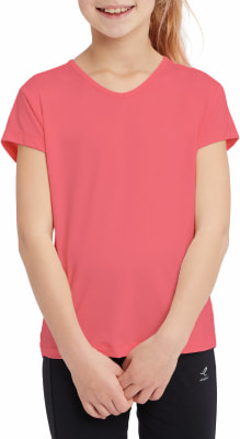 Energetics Gaminel 2 T-Shirt