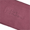 Jack Wolfskin Real Stuff Stirnband