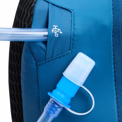 McKINLEY Crxss II CT 10 Hüfttasche