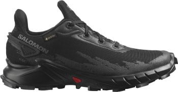 Salomon Alphacross 4 GTX, dám. bežecká trailová obuv