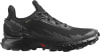 Salomon Alphacross 4 GTX, dám. bežecká trailová obuv