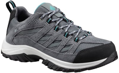 Columbia Crestwood™ Outdoorschuhe