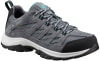 Columbia Crestwood™ Outdoorschuhe