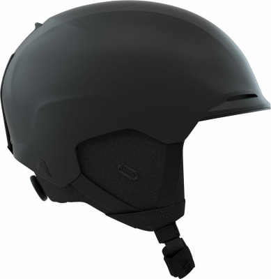 Alpina Skihelm Brix