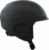 Alpina Skihelm Brix