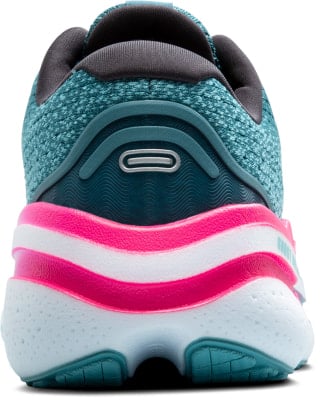 Brooks Ghost Max 2 Laufschuhe