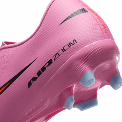 Nike Vapor 16 Academy FG/MG ffi. stoplis cipő