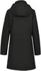 Icepeak Poyen Softshelljacke m.Kapuze Active A.W.S.