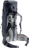 Deuter Aircontact Lite 40+10 Wanderrucksack