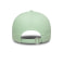 NEW ERA 940W MLB metallic logo Dám.kšiltovka
