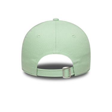 NEW ERA 940W MLB metallic logo Dám.kšiltovka