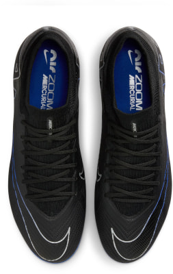 Nike Zoom Vapor 15 Pro FG Fußballschuhe
