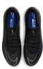 Nike Zoom Vapor 15 Pro FG Fußballschuhe