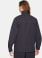 Sportswear Jacke