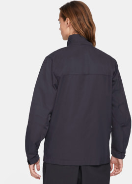 Sportswear Jacke