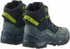 Lowa Wandax GTX Mid Trekkingschuhe