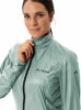 Vaude Matera Air Windjacke