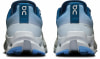 On Cloudsurfer WP Traillaufschuhe