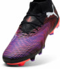 Puma Future 8 Pro FG/AG stoplis cipő 