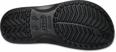Crocs Crocband Flip Flops