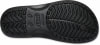 Crocs Crocband Flip Flops
