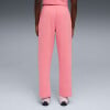 Puma Ess Tape High Waist Sweathose