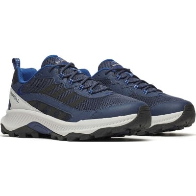 Merrell Speed Strike 2 Pán.turist.obuv EU velikosti