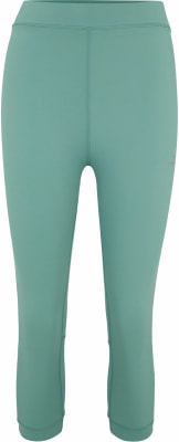 Venice Beach VENICE BEACH Kimberly 1117 Hose knielang