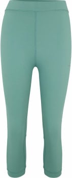 Venice Beach VENICE BEACH Kimberly 1117 Hose knielang